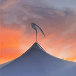 OHS Summer Benefit & Auction - logo